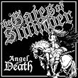 Angel of Death