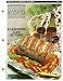 Search : McCall's Cooking School Recipe Card: Meat 2 - Roast Pork With Herbs (Replacement McCall's Recipage or Recipe Card For 3-Ring Binders)