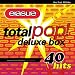 Pop Deluxe Box