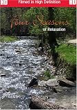 Four Seasons of Relaxation
