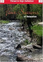 Four Seasons of Relaxation