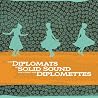 Image of album by The Diplomats of Solid Sound