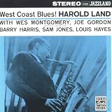 West Coast Blues