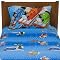 Thomas the Train Sheet Set - Twin