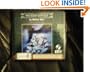 Wicked Lovely [UNABRIDGED CD]