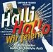 Feiern-Halli Hallo Wir Feiern