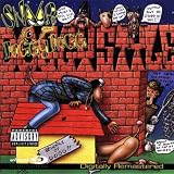 Doggystyle [Explicit]
