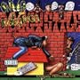 Ain't No Fun [Explicit]