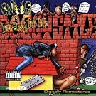 Doggystyle [Explicit]