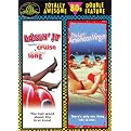 The Losin' It/The Last American Virgin (Fullscreen, Widescreen)