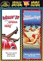 The Losin' It/The Last American Virgin (Fullscreen, Widescreen)