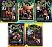 DVD : Are You Afraid of The Dark? - Season 1/2/3/4/5 (5 Pack)