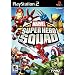 Marvel Super Hero Squad