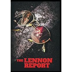 The Lennon Report [DVD]