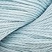 Cascade Yarns Ultra Pima 100% Pima Cotton - Alaska Sky #3731