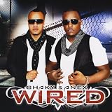 Wired