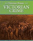 Victorian crime