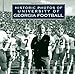 Historic Photos of University of Georgia Football