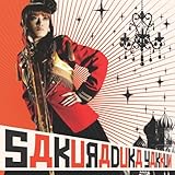 ���m���X�v�[�`��/�_�����g ?�^�Ă�LOVE LABO�N���j�b�N?