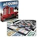 Acquire