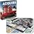 Acquire (engl.)
