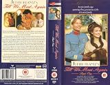 Till We Meet Again, Part One [VHS] (1989) VHS