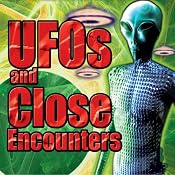 UFOs and Close Encounters: Over 8 Hours of Aliens and UFOs | [Reality Entertainment]