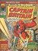 Captain Britain 8