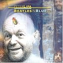 Beatles in Blue(s)