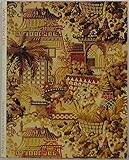 After the Chinese taste : China's influence in America, 1730-1930