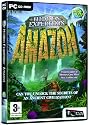 Hidden Expedition: Amazon (PC CD)