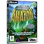 Hidden Expedition: Amazon (PC CD)