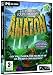 Hidden Expedition: Amazon (PC CD)
