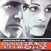 Conspiracy Theory (Motion Picture Score)