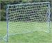 Garden football goal net