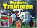 Books : 5 Minute Farmyard Tales -German