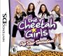 The Cheetah Girls: Pop Star Sensations