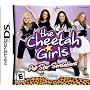 The Cheetah Girls: Pop Star Sensations