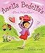 Amelia Bedelia's First Valentine