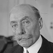 André Messager - Wikipedia
