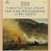 Classical Music : John Knowles Paine: Overture to Shakespeare’s As You Like It, Op. 28; Symphony No. 1