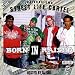 Street Life Cartel-Born in Raised