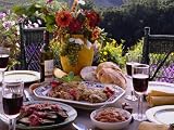  : Recipes Marcello