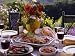Books : Recipes Marcello