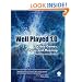 Well Played 1.0: Video Games, Value and Meaning