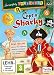 Lernerfolg-Vorschule Capt'n Sharky
