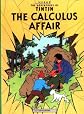 The Calculus Affair