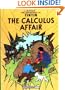 The Calculus Affair (The Adventures of Tintin)