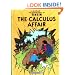 The Calculus Affair (The Adventures of Tintin)