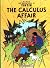 The Calculus Affair
